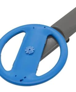 Ensamble del Brazo Inferior de Lavado 5304507158 5304518968