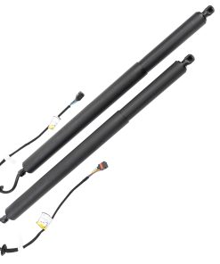 Conjunto de amortiguador 2PCS para portón trasero eléctrico