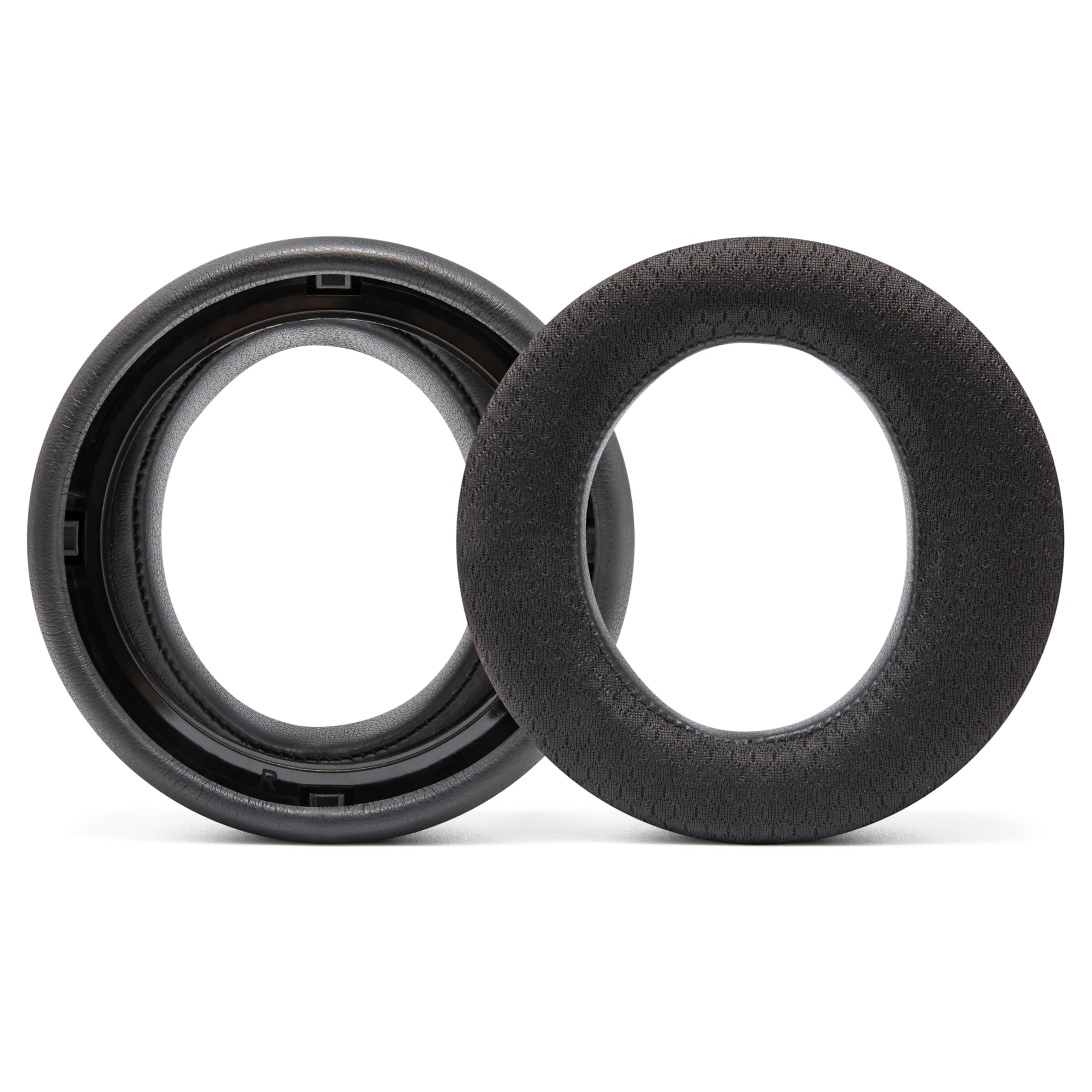 Almohadillas de gel refrigerante WC Freeze -Negro - Imagen 9