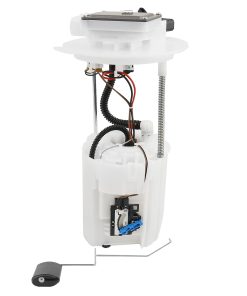 Bomba de Combustible con Conjunto de Envío Compatible con