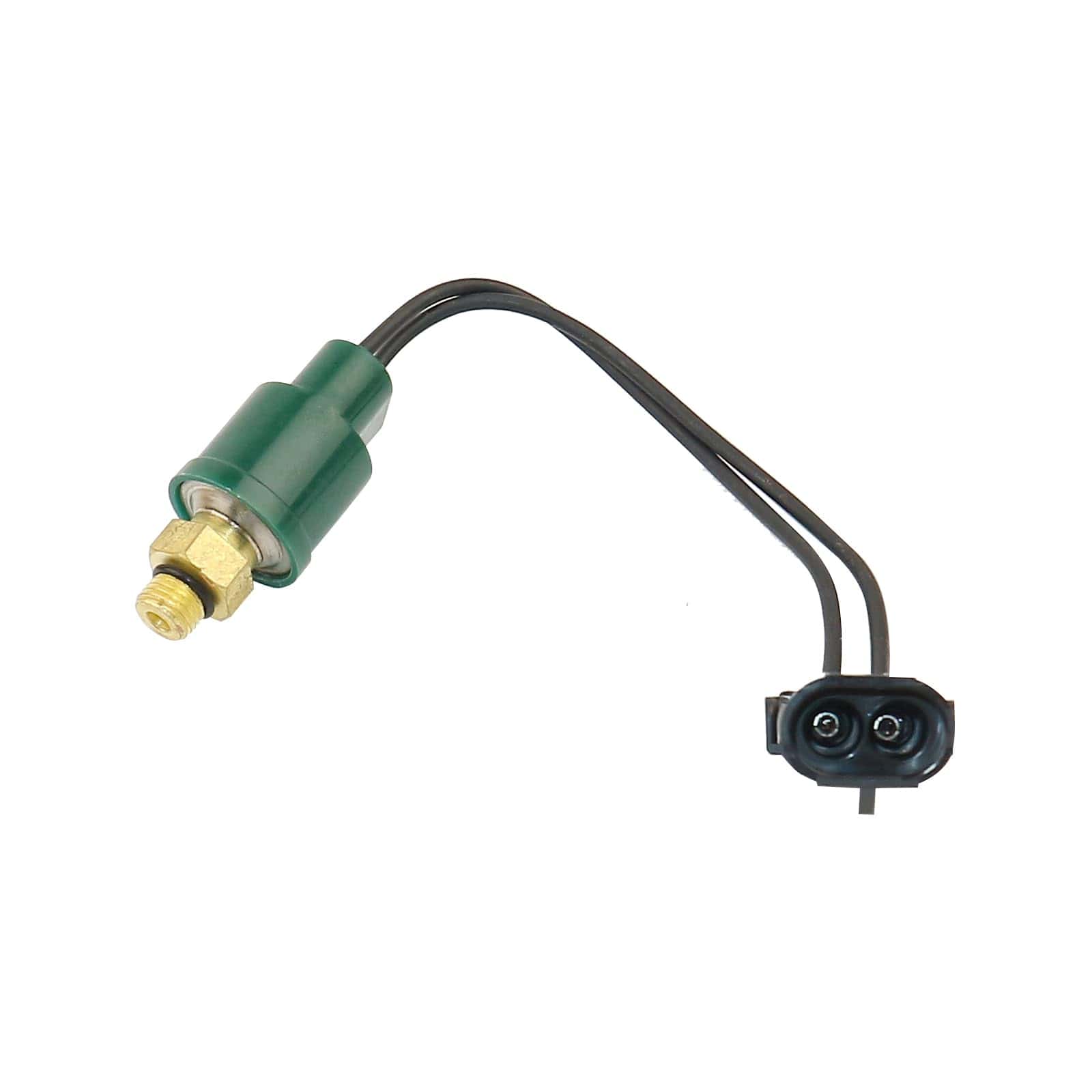 Interruptor de presión de toma de fuerza PTO Compatible con - Imagen 7