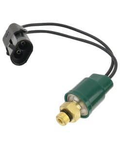 Interruptor de presión de toma de fuerza PTO Compatible con