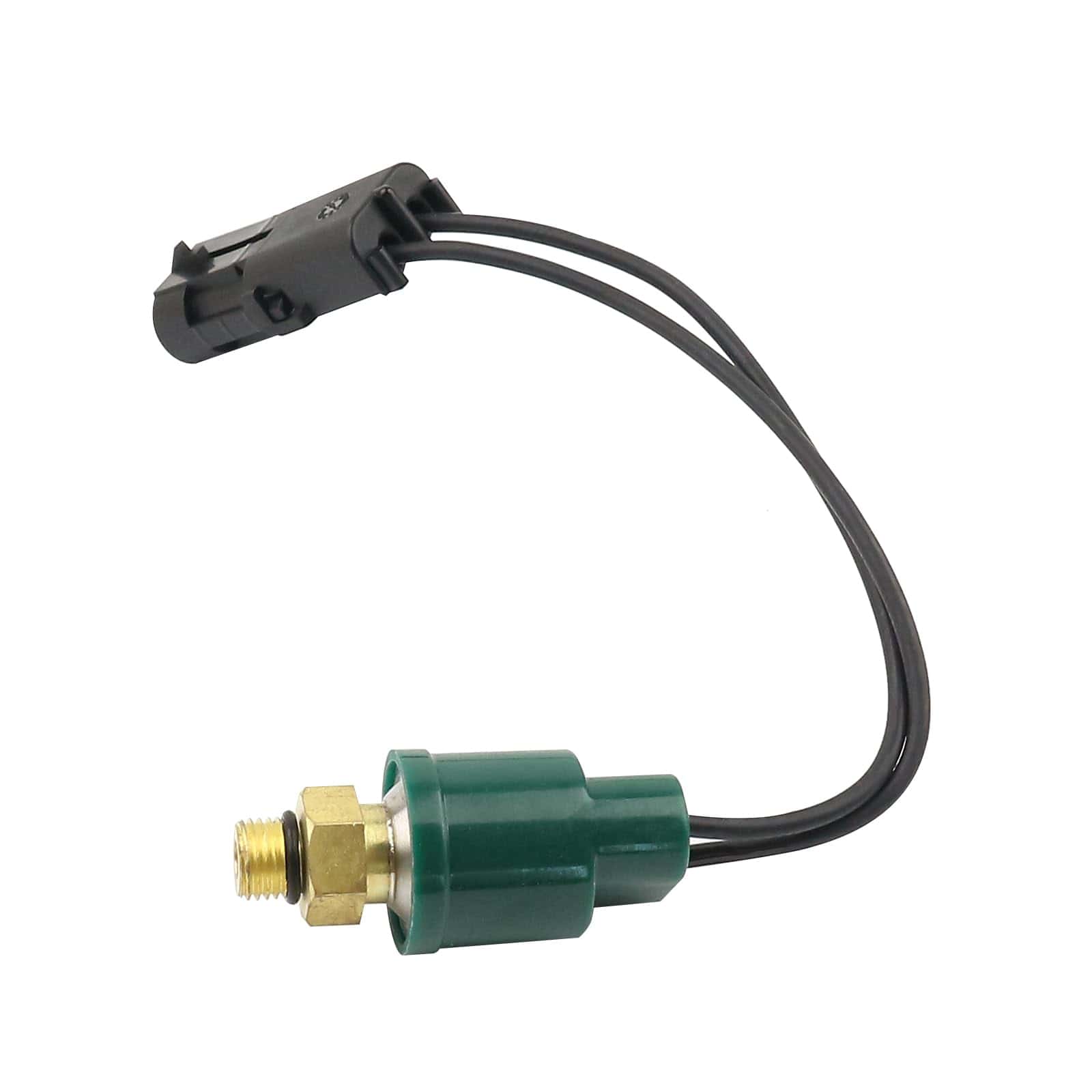 Interruptor de presión de toma de fuerza PTO Compatible con - Imagen 8