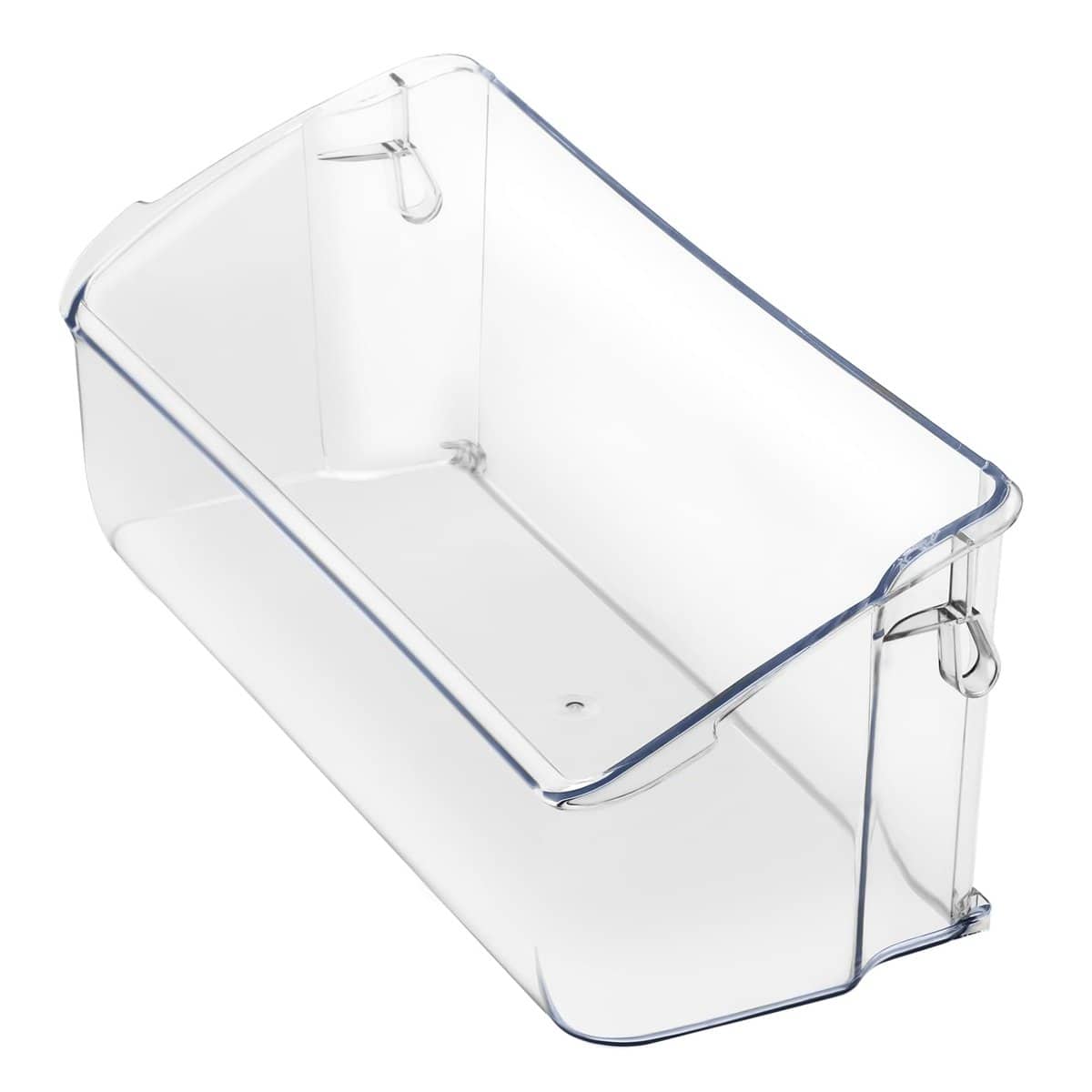 Femotic 242079901 Repuesto de Bin de Puerta de