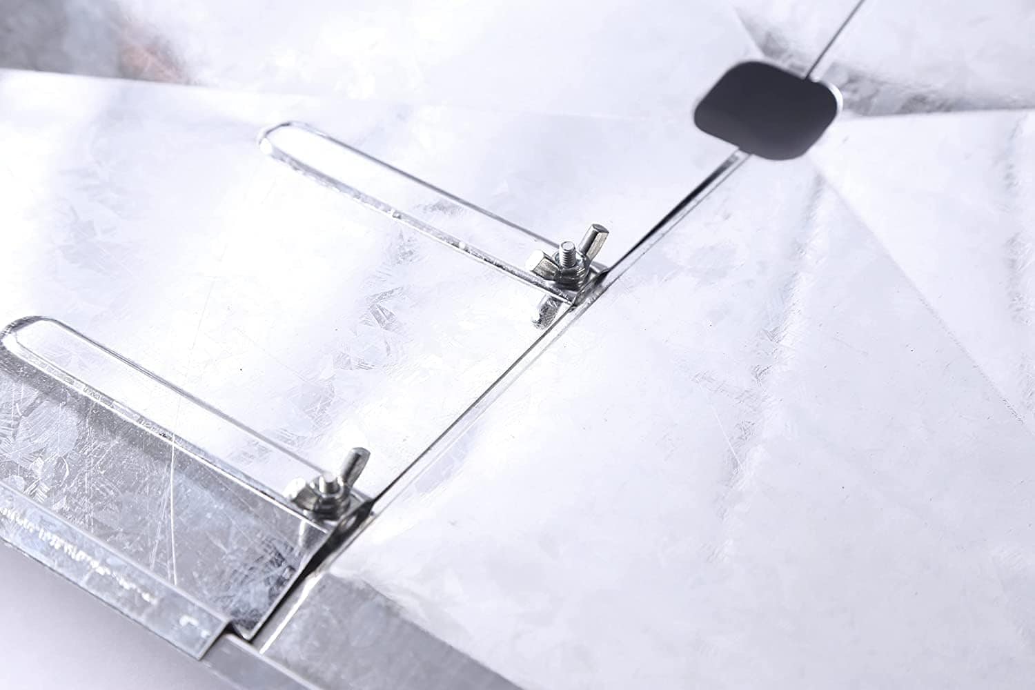 Bandeja de Grasa de Repuesto (30-33 pulgadas) para - Imagen 5