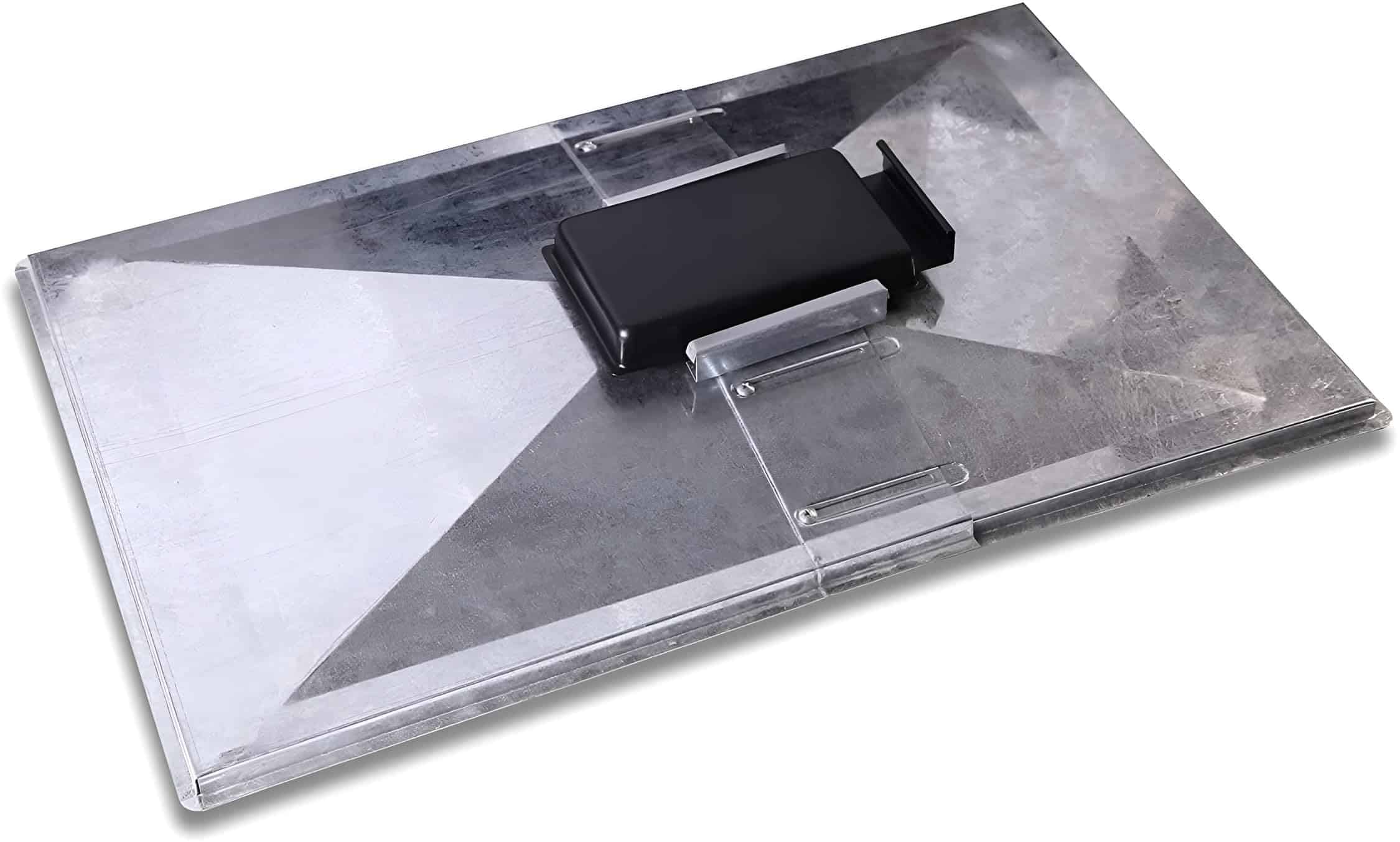 Bandeja de Grasa de Repuesto (30-33 pulgadas) para - Imagen 3