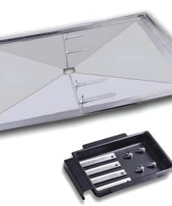 Bandeja de Grasa de Repuesto (30-33 pulgadas) para