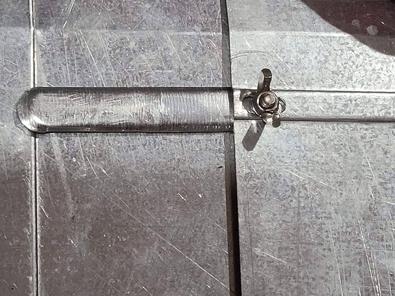 Bandeja de Grasa de Repuesto (30-33 pulgadas) para - Imagen 4