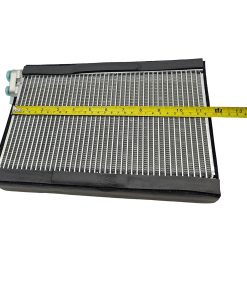 A/C Evaporador Compatible con Tractor Kubota M9540DTC-1