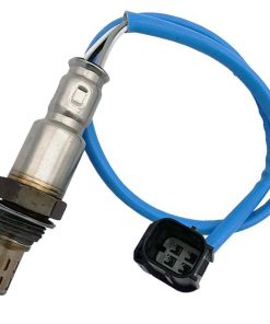 Sensor de oxígeno O2 downstream Superall 234-4351 para