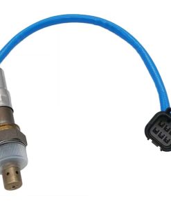 Sensor de relación aire-combustible O2 Superall 234-5053