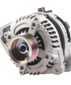 Alternador Compatible con TSX 2009-2014 y Accord 2008-2012