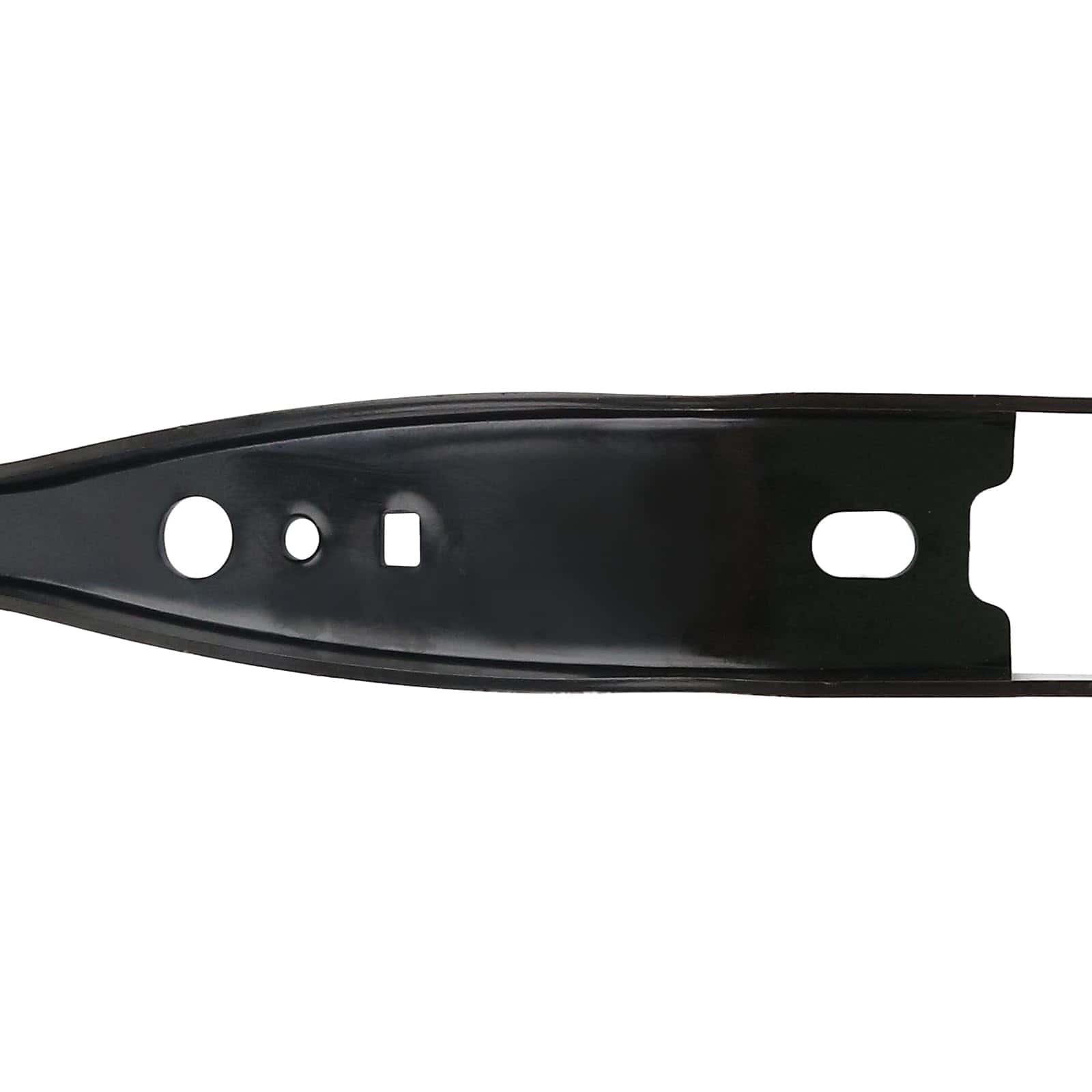 Brazo de Control Trasero Compatible con Subaru Crosstrek - Imagen 7