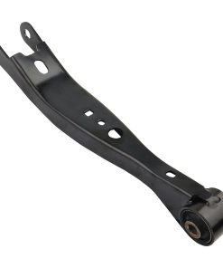Brazo de Control Trasero Compatible con Subaru Crosstrek
