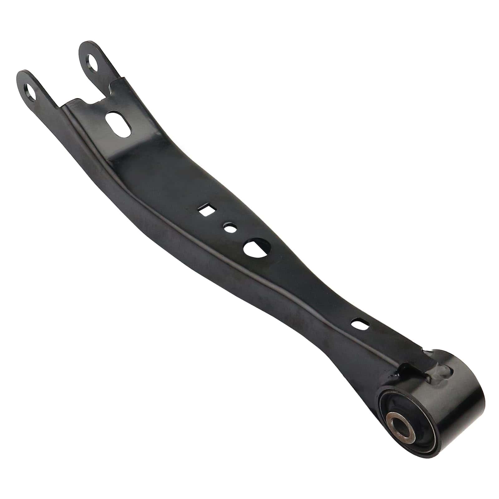 Brazo de Control Trasero Compatible con Subaru Crosstrek
