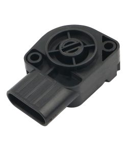 Sensor de posición del acelerador compatible con Ford