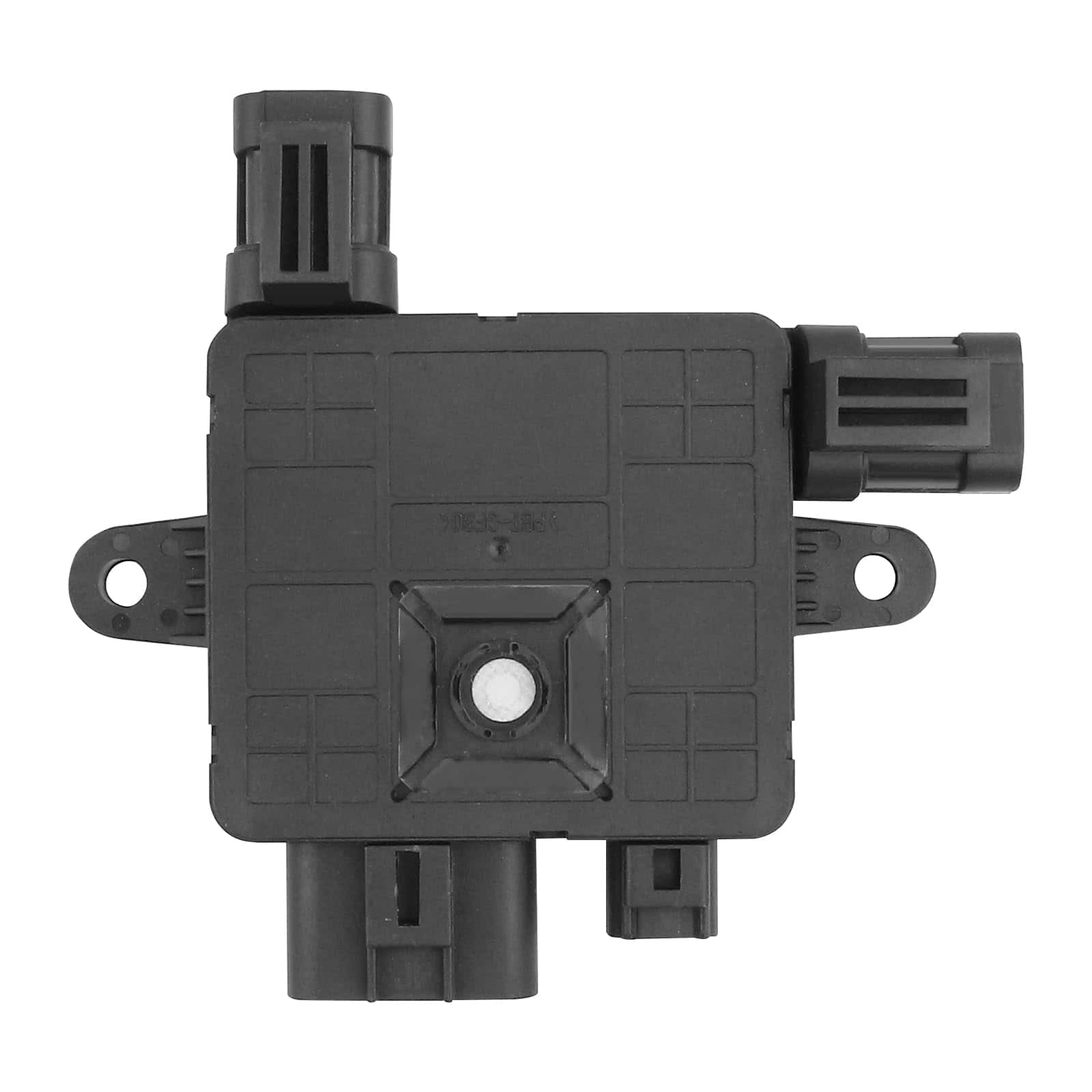 Módulo de Control del Ventilador de Refrigeración del Motor - Imagen 3