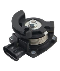 Sensor de Posición de la Válvula del Cuerpo del Acelerador