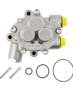 Bomba de Combustible de Elevación de Combustible Compatible