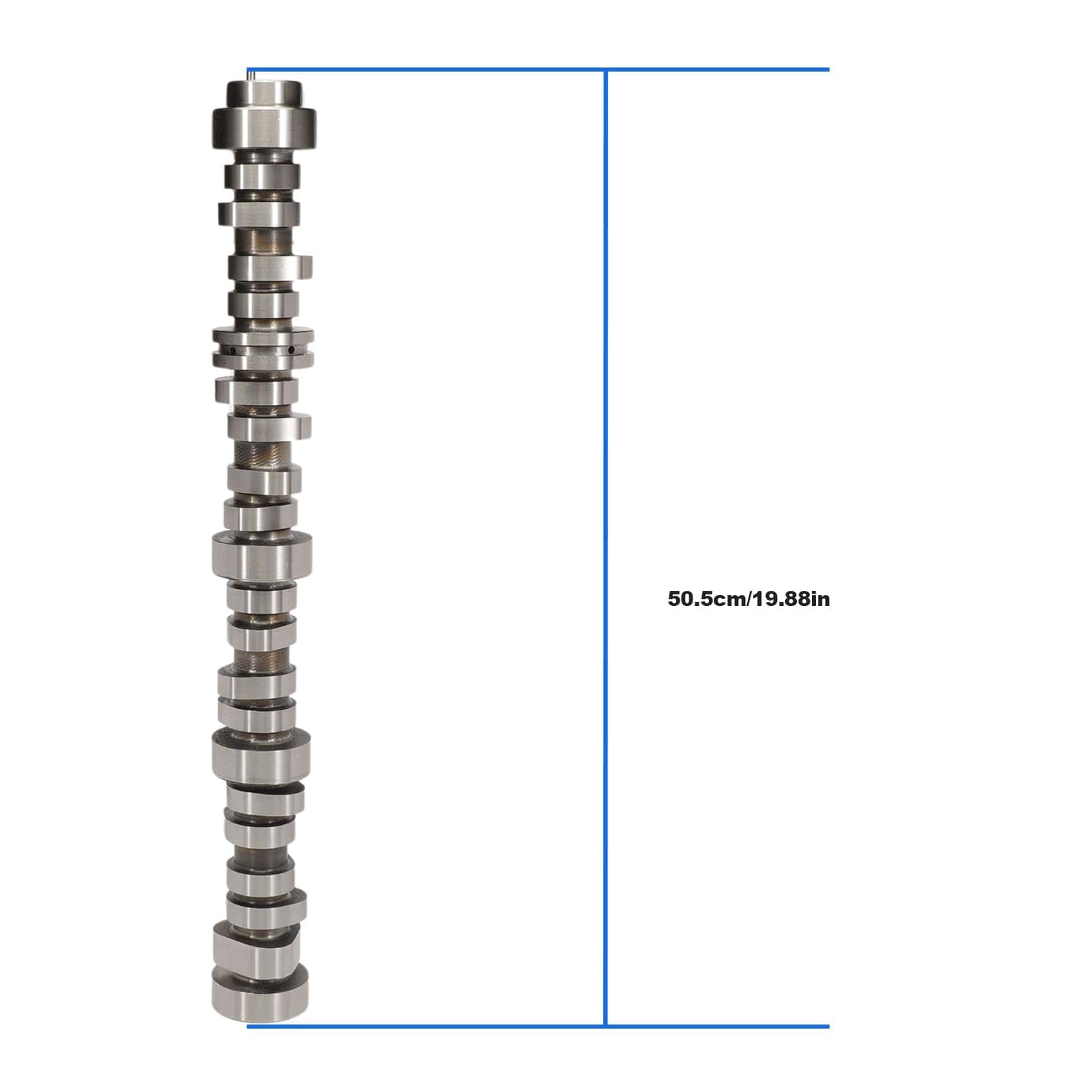 Árbol de levas del motor compatible con Escalade Corvette - Imagen 3