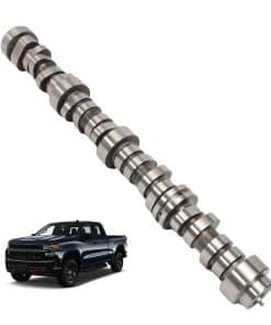 Árbol de levas del motor compatible con Escalade Corvette