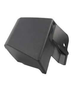 76901-0R010 Moldura de Arco de Rueda Inferior Lado Derecho