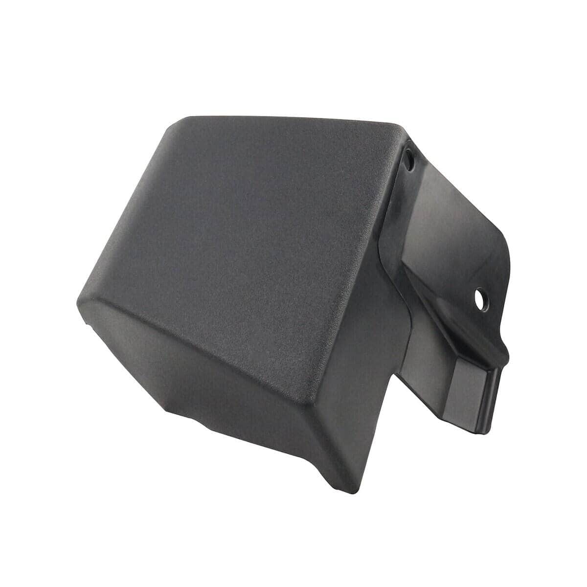 76901-0R010 Moldura de Arco de Rueda Inferior Lado Derecho