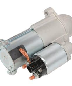 Motor de Arranque para Elantra 2011-2014 L4 1.8L, 12V 1.2KW