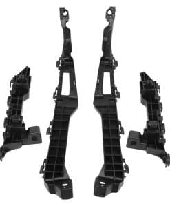 Kit de Soporte de Montaje de Faro Delantero y Parachoques