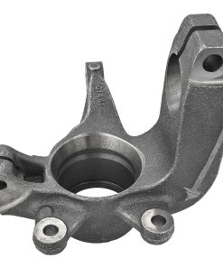 JLEO 698-113 Maza de Dirección de la Rueda Delantera