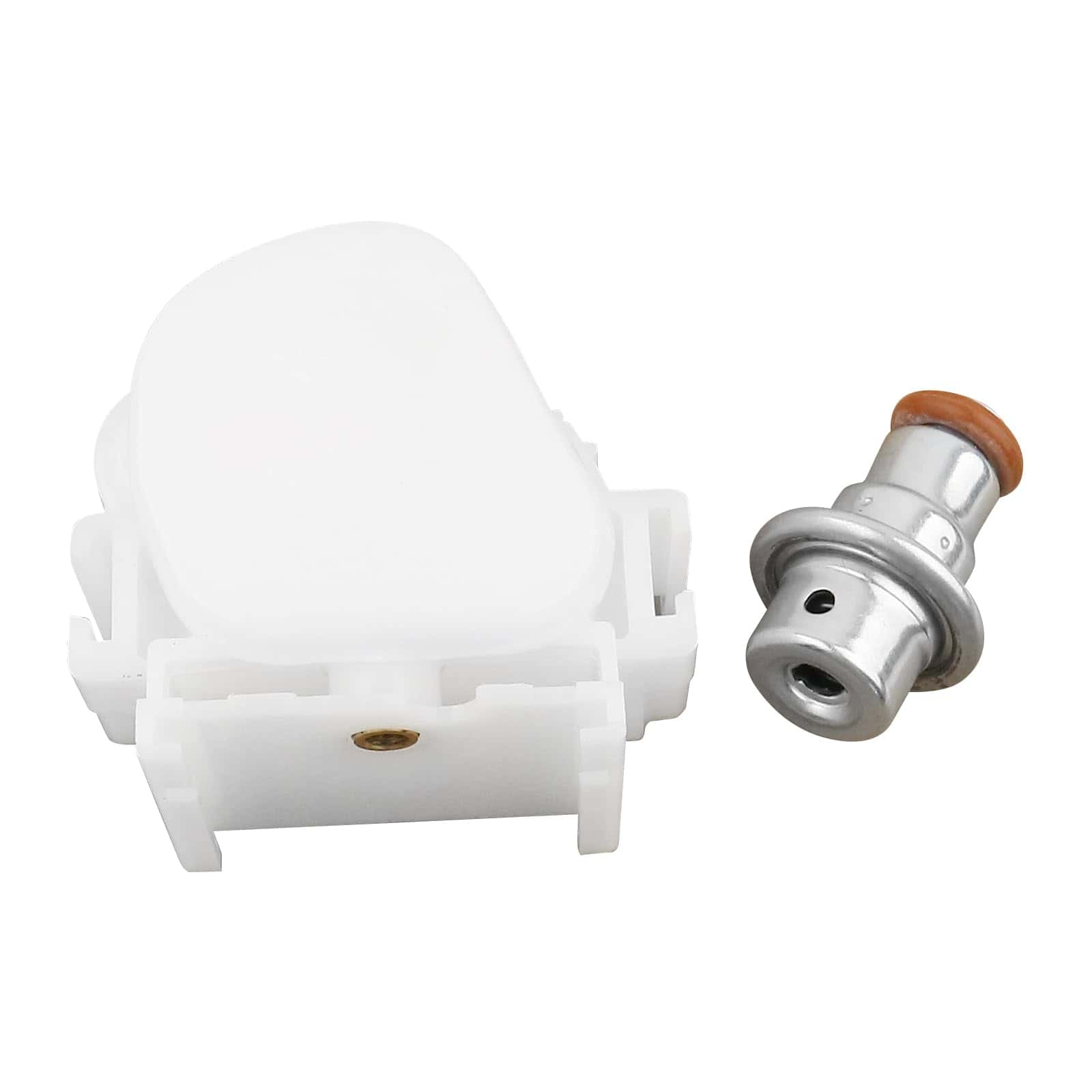 Filtro Regulador de Presión de Combustible 15610-27G00 - Imagen 5