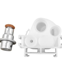 Filtro Regulador de Presión de Combustible 15610-27G00