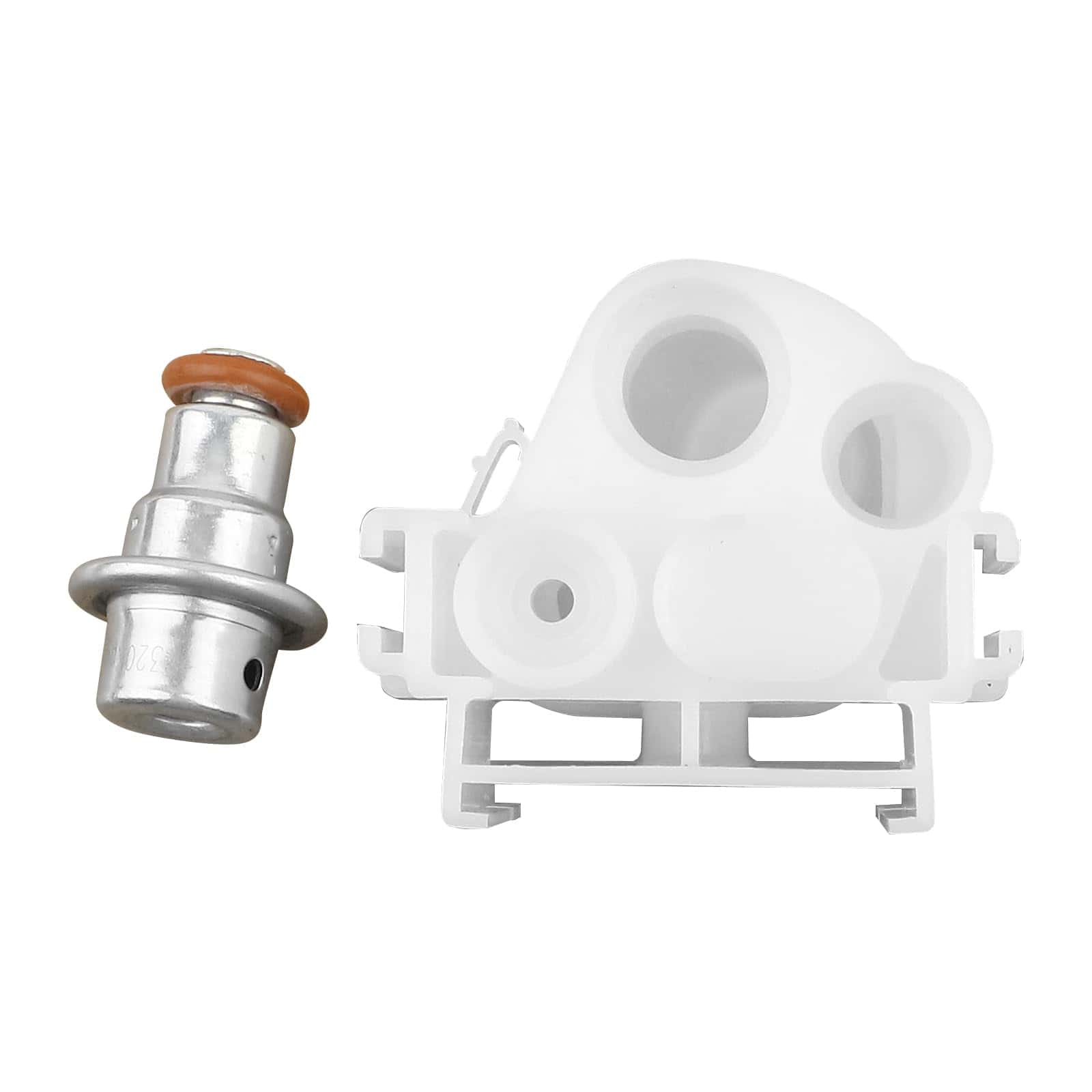 Filtro Regulador de Presión de Combustible 15610-27G00