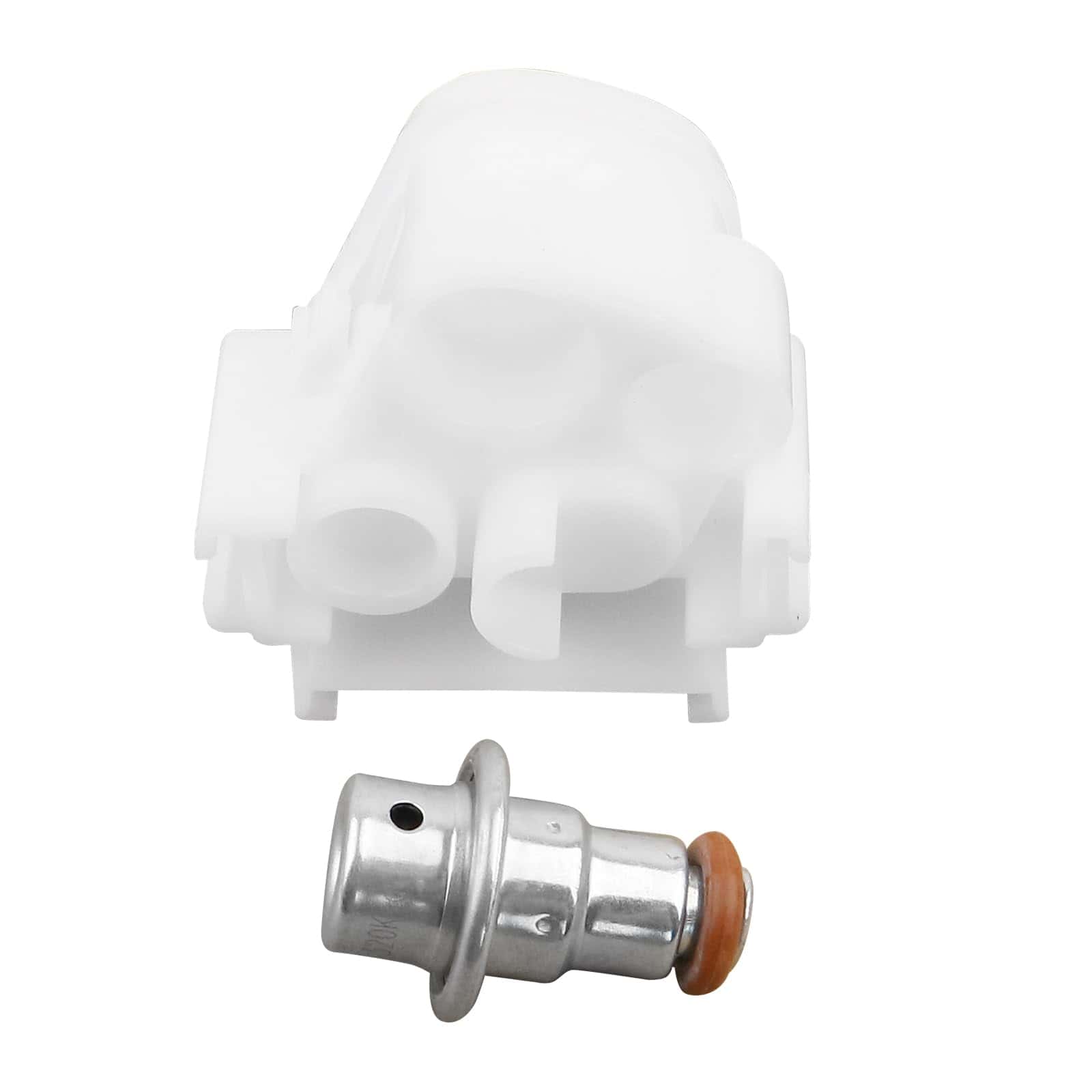 Filtro Regulador de Presión de Combustible 15610-27G00 - Imagen 3