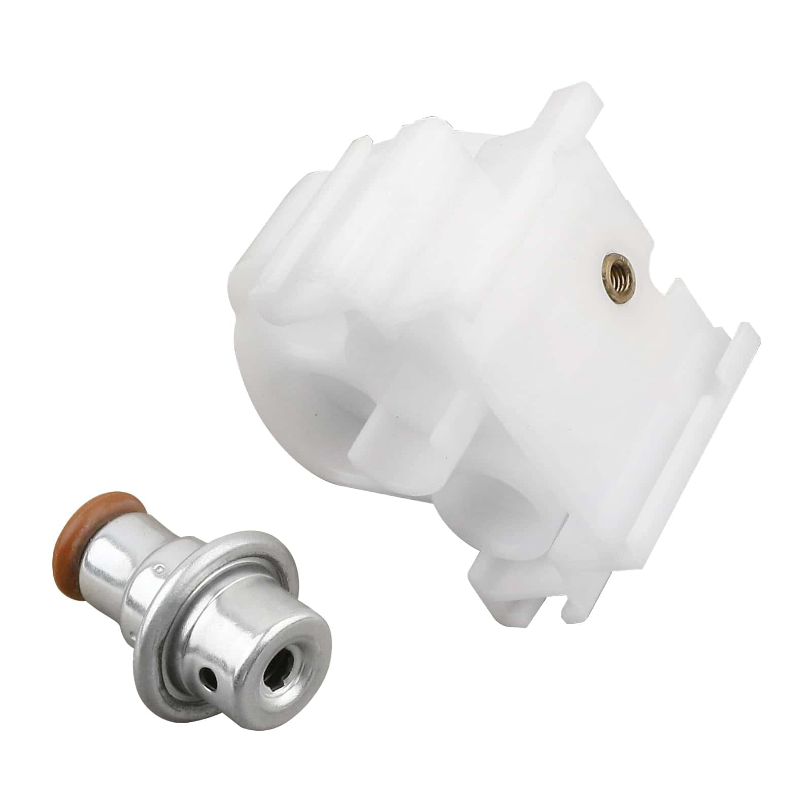 Filtro Regulador de Presión de Combustible 15610-27G00 - Imagen 6