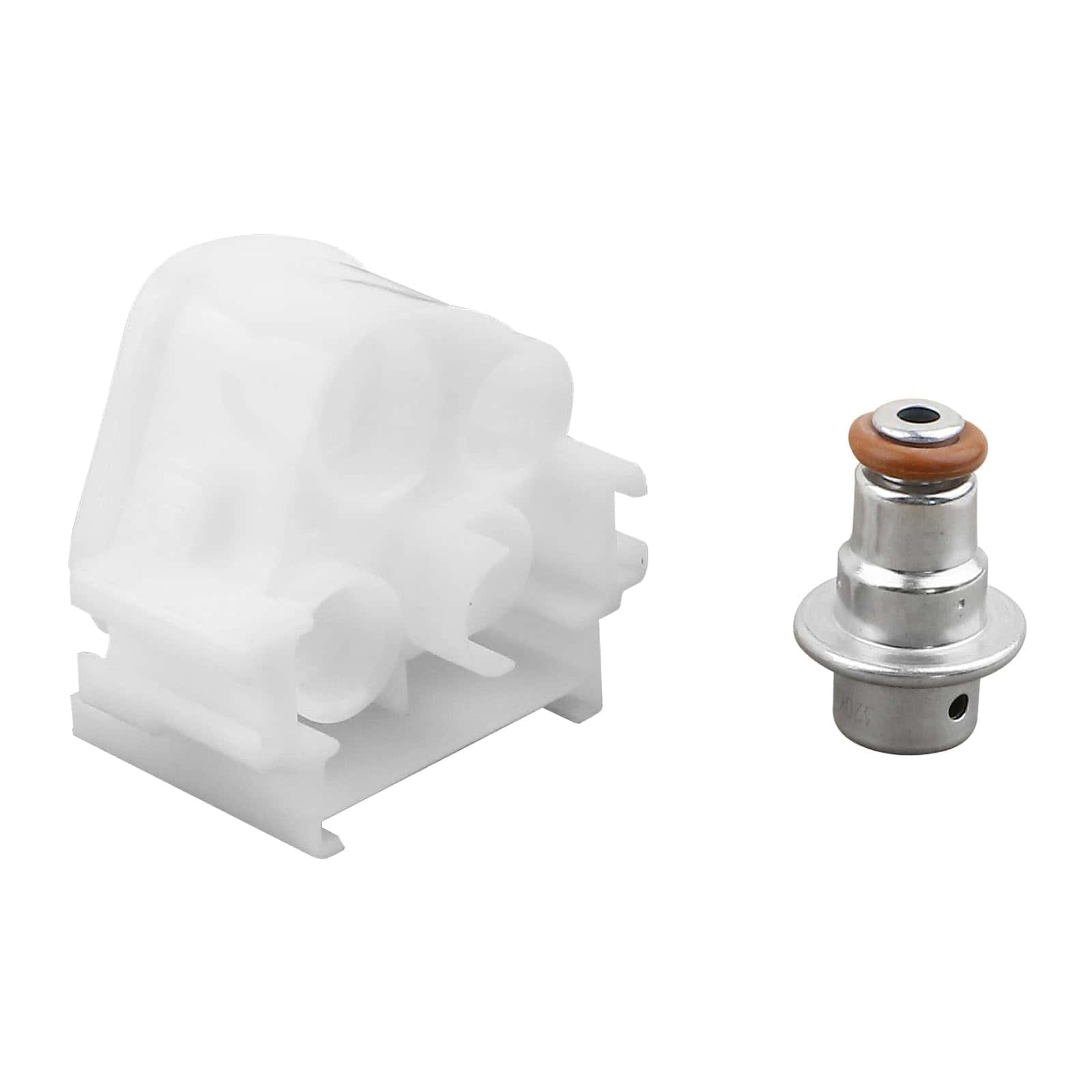 Filtro Regulador de Presión de Combustible 15610-27G00 - Imagen 4