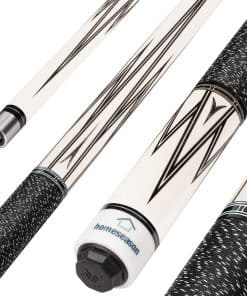 Palillo de Billar HomeSeason 58" Palos de Billar