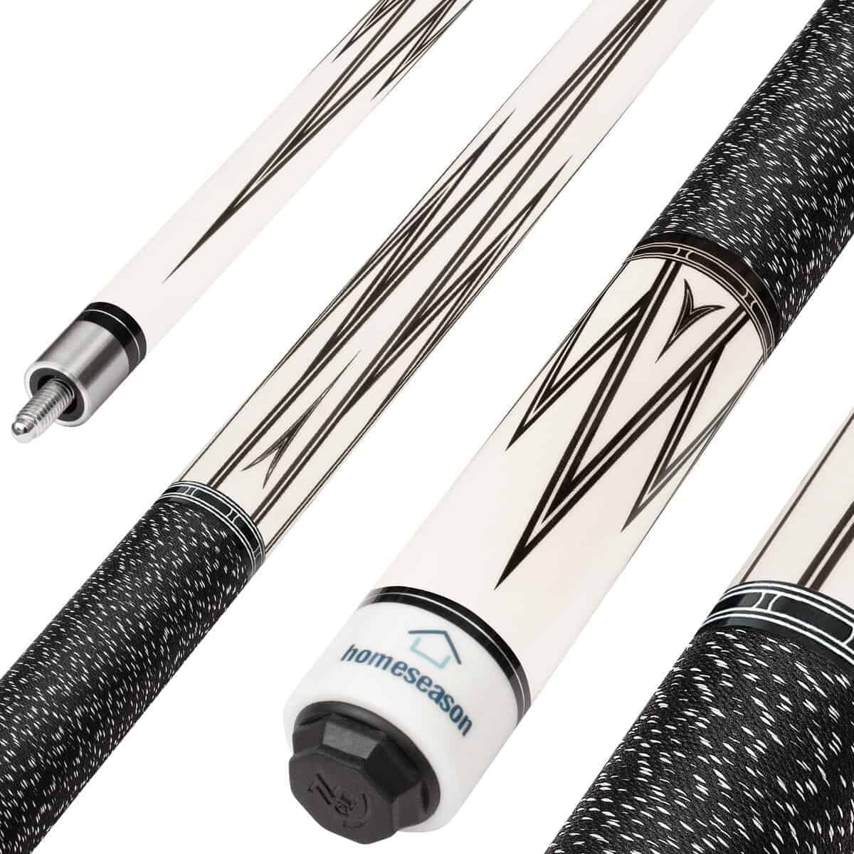 Palillo de Billar HomeSeason 58" Palos de Billar