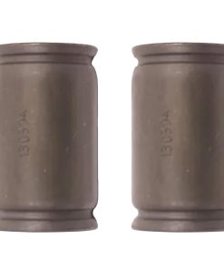 Conexión de Derivación de Agua VIIKEND 2PCS 130394