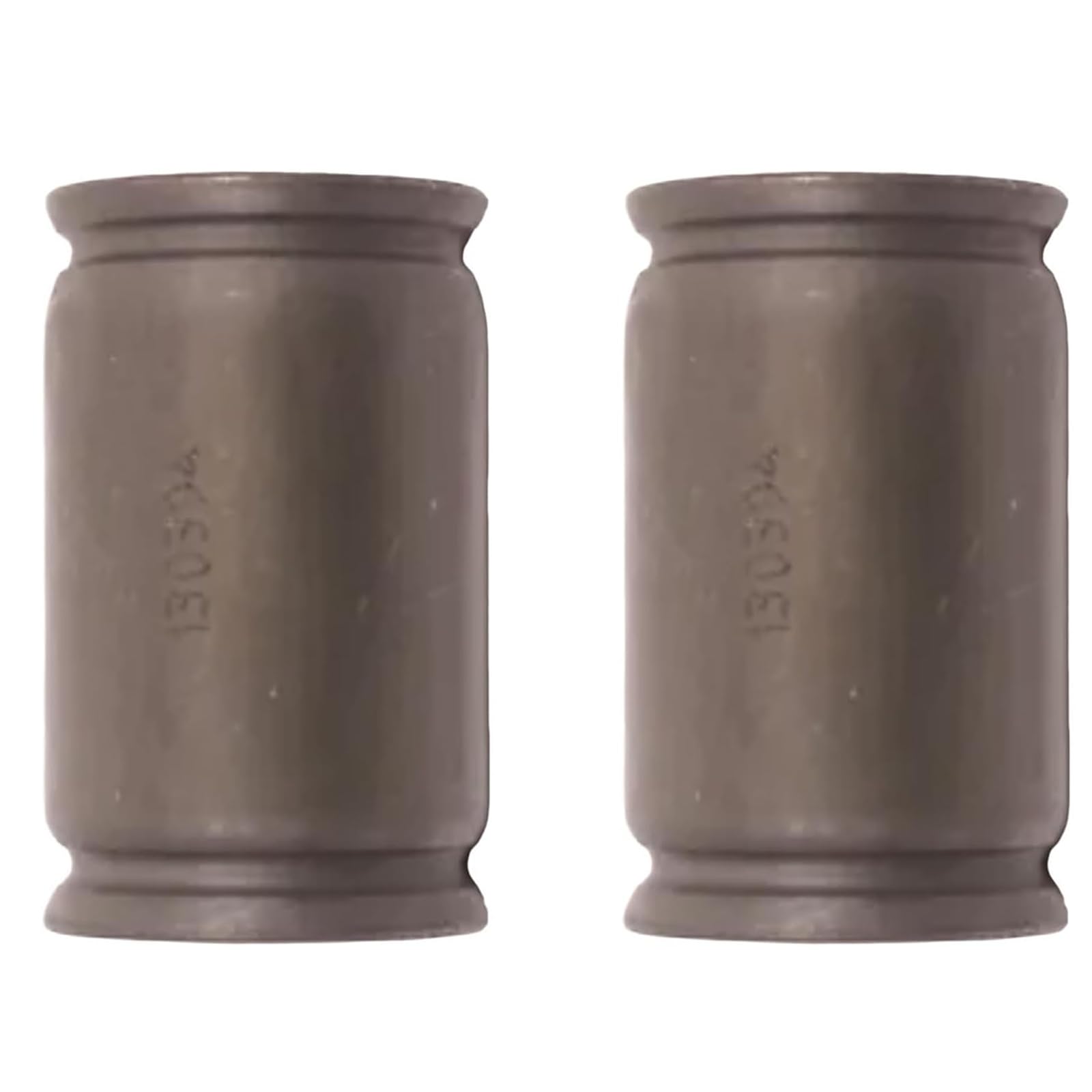 Conexión de Derivación de Agua VIIKEND 2PCS 130394