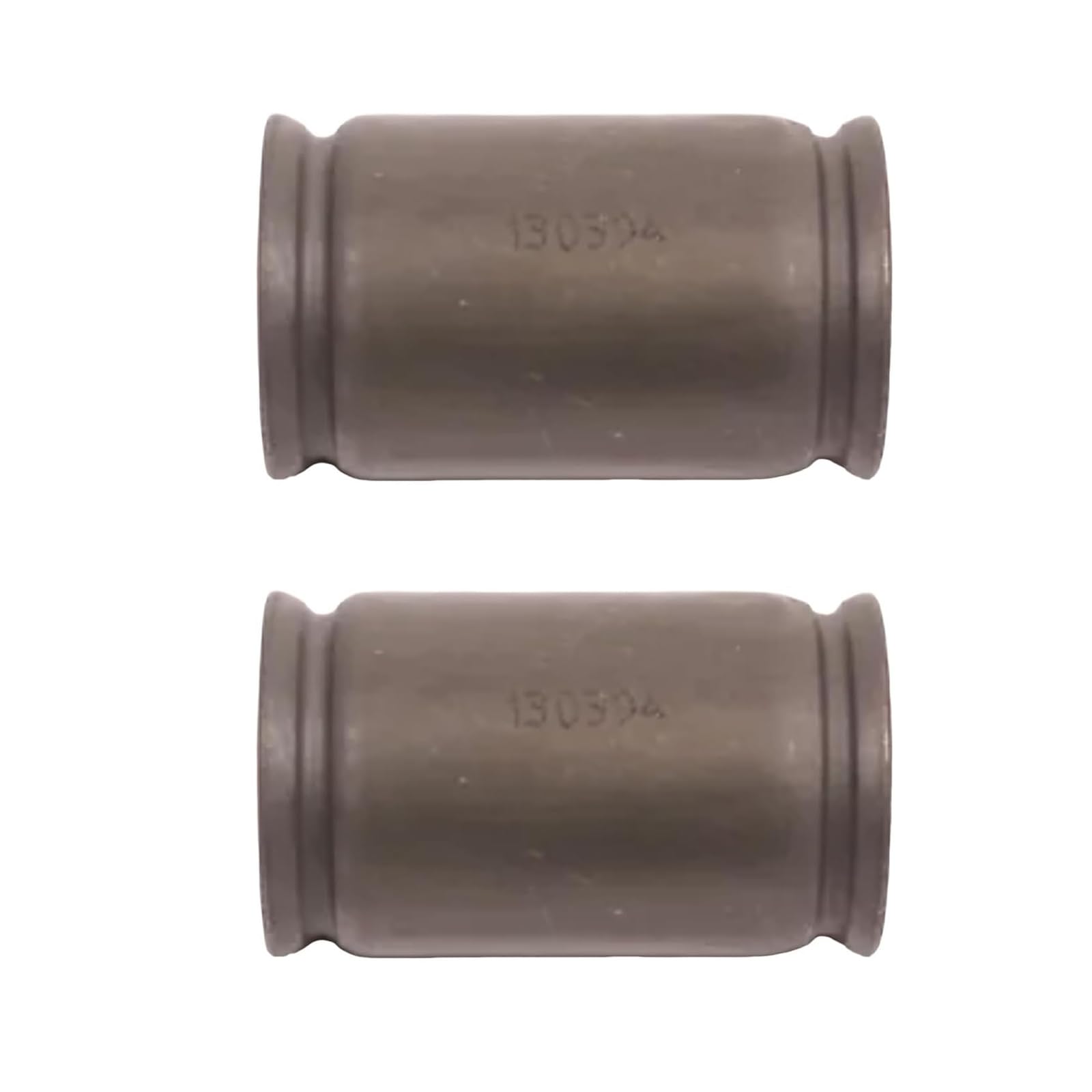 Conexión de Derivación de Agua VIIKEND 2PCS 130394 - Imagen 4