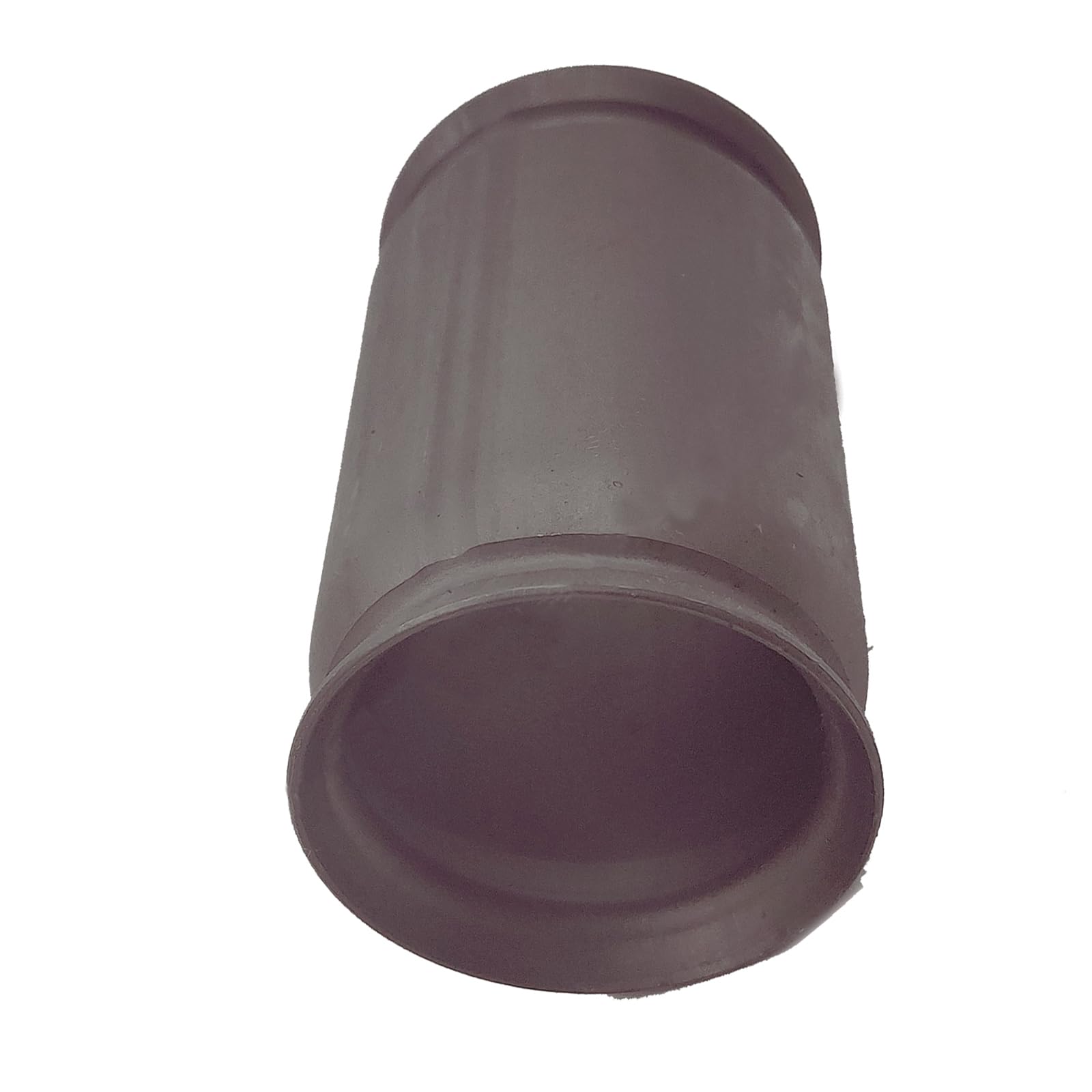 Conexión de Derivación de Agua VIIKEND 2PCS 130394 - Imagen 7