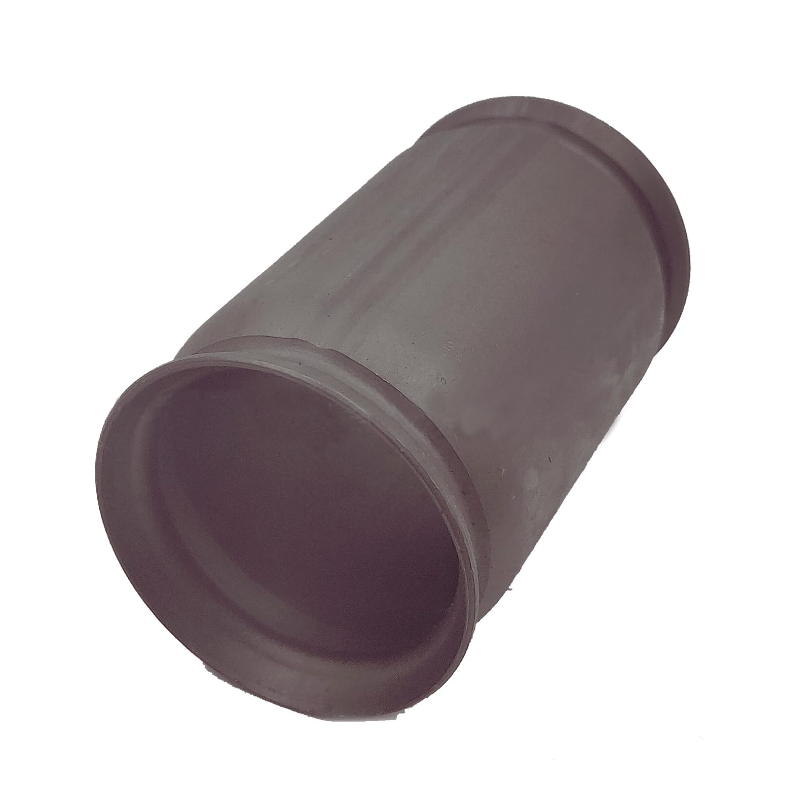 Conexión de Derivación de Agua VIIKEND 2PCS 130394 - Imagen 5