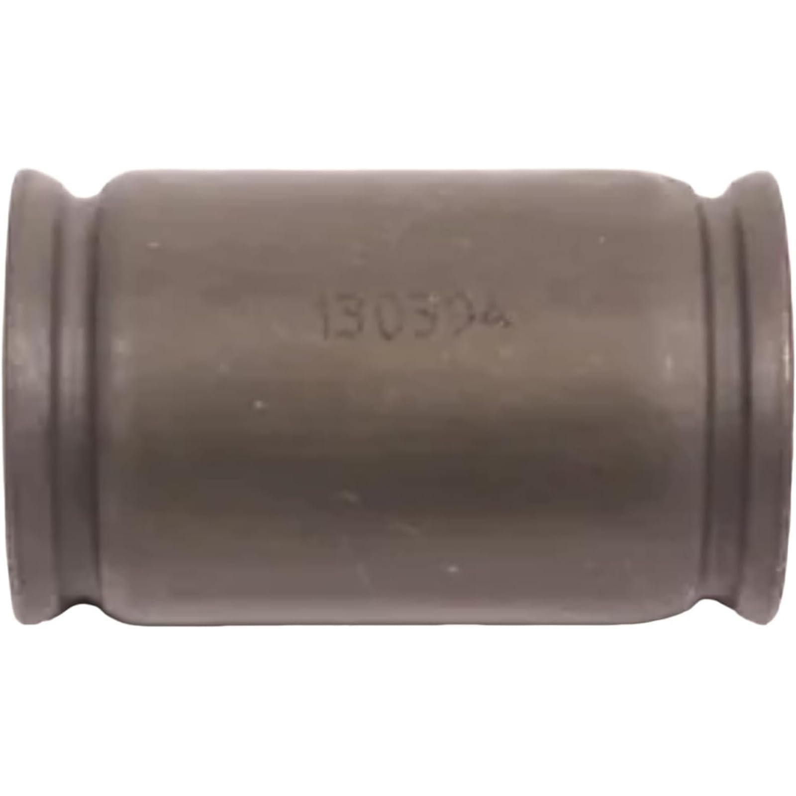 Conexión de Derivación de Agua VIIKEND 2PCS 130394 - Imagen 6