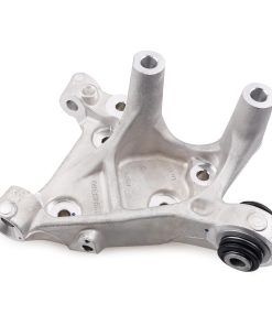 CAPPISALO Maza de suspensión trasera izquierda para