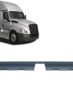 Panel Trasero Easyinst Rocker de 1 Orificio para