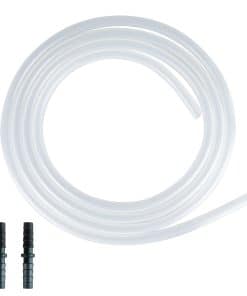 Extensión de Manguera de Drenaje para Fabricador de Hielo