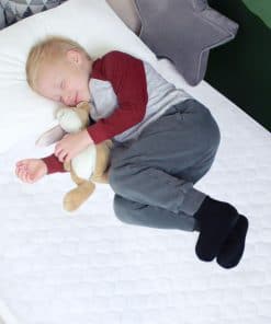 Pañales de entrenamiento para niños Hygge Sheets - Paquete