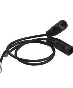LMQHZDK para Aprilaire 800 4978 Cordón de Electrodo de