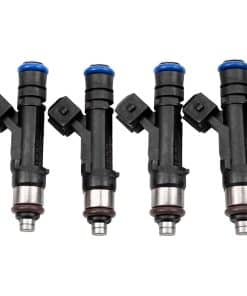 Inyectores de Combustible de Repuesto para FJ1150 2173432